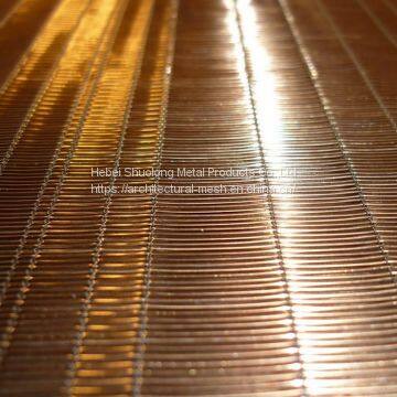 XY-R-2042 METAL DESIGN LINER photo-3