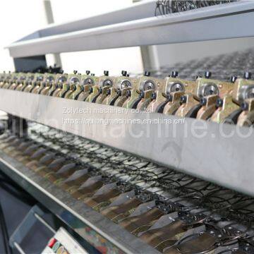 Zolytech Spring Assembly Machine photo-3