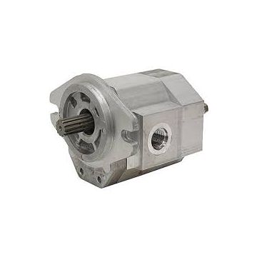 0513850484 High Pressure 7000r/min Rexroth Vpv Hydraulic Pump