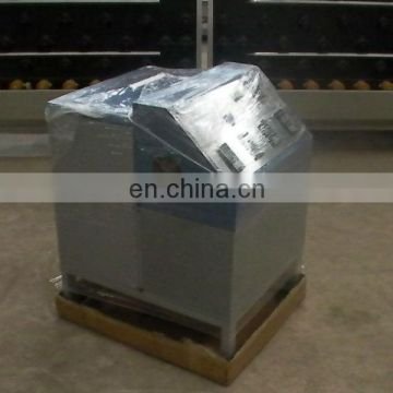 insulating glass hot melt machine