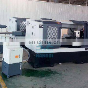 Cheap Price Wheel Cnc Metal Spinning Lathe Machine for Sale