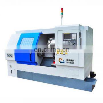 china factory supply lathe machine ck63 for sale