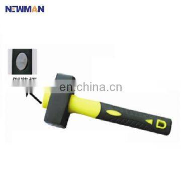 heavy duty steel hammer 5kg