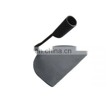 Good Quality Garden Hoe Farming Hoe (SG-090C)