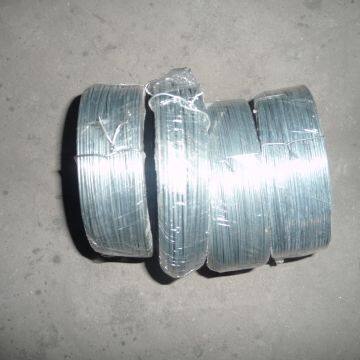 Welded Wire Mesh Machine Concrete Wire Mesh