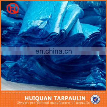 Hot Melt Adhesive Nonwoven Fabric tarpaulin