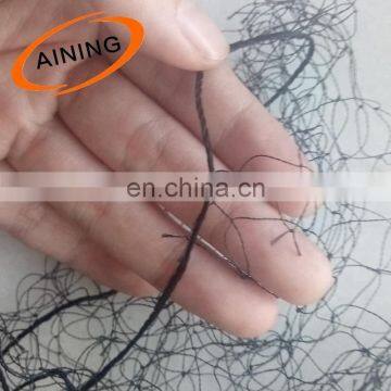 Low Price Bird Mist Net Monofilament to Hunt Birds photo-6