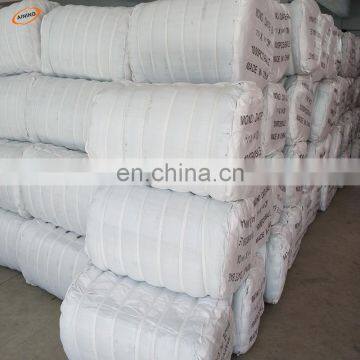 Mono Mesh Bags for Packing Body Wash/date Palm photo-6