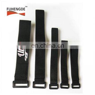 Custom Strong Elastic Strap/ Elastic Bands photo-5