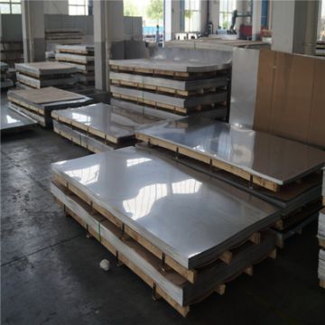 Stainless Steel Slab S460 S500 S690 S960 S1100