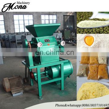 Wholesale Price Sorghum Milling Machine