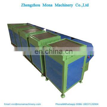 Automatic Crayon Forming Machine,wax Crayon Making Machine,wax Crayon Maker