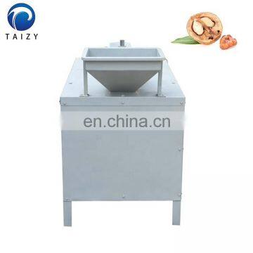 Commercial Nut Cracker Walnut Opener Machine photo-3