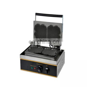 2019 hot sale electricwafflemakerlollywafflemakerwafflestickmakerfor sale