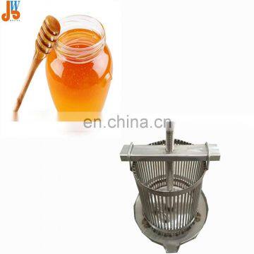 Beeswax Wax Presser Honey Press Machine/Honey Press Machine photo-3