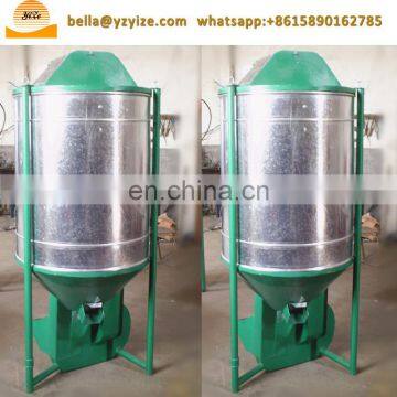 Small Grain Seed Dryer Machine Corn Rice Paddy Drying Machine for Sale photo-6