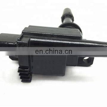 Ignition Coil for M-azda MPV II OEM FS1E-18-100 FS1E18100 photo-2