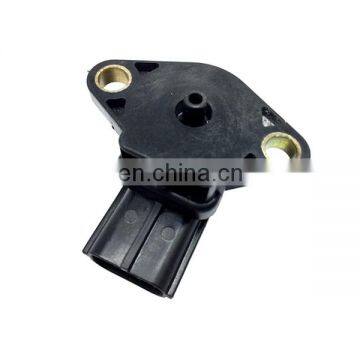 Map Pressure Sensor OEM 89421-79E20 E1T34181 8942179E20 photo-2