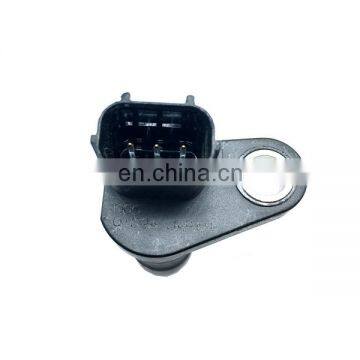 Camshaft Position Sensor OEM 37510-RNA-A01 37510RNAA01 photo-3