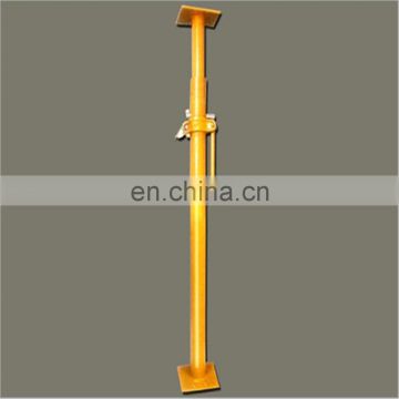 Tianjin Shisheng Group Dip Painted Adjustable Shoring Jack