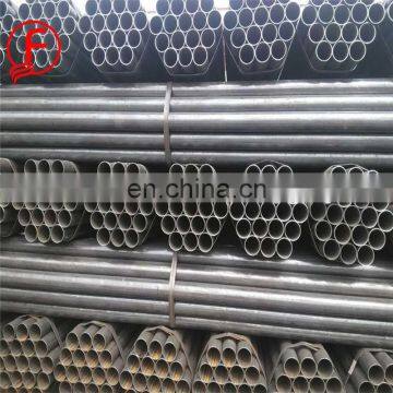 Hoverboard Water Roll 3 Inch Plastic Black Hdpe Pipe P100 Carbon Steel photo-2