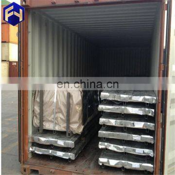 Types of Iron Sheets in Kenya Factory Price photo-3