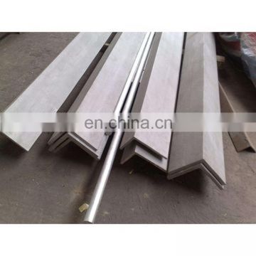 JIS UPN UPE EN ASTM1050 ASTM1022 ASTM1026 equal steel angle