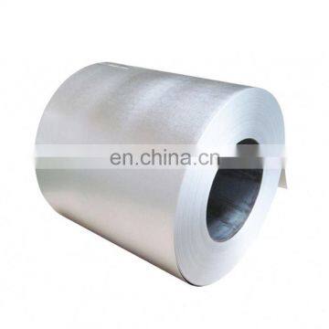 Aluzinc Galvalume Steel Coil DX51D Z100 Steel Coil