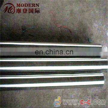 ASTM 305 Stainless Steel Rod photo-2