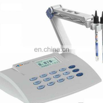 DDSJ-308A Conductivity Meter