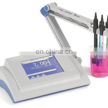 DZS-708 Multi-parameter water quality meter