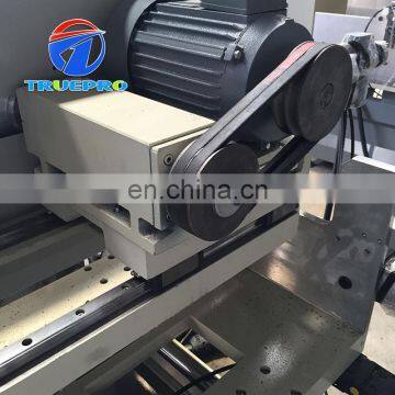 Arc Bending Digital for Aluminum Display Double Head Precision Cutting Saw Price