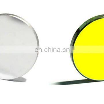 Best Price LE-320 40w Mini CO2 Laser Engraving Cutting Machine for Paper