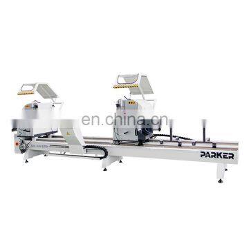 Aluminum cutting and milling machines ,end milling machine