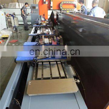 Window Door Machining Center photo-3