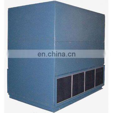Good Selling Heat Recovery Energy Saving Fresh Air Ecuperation System photo-4