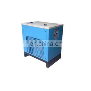 Wholesale Air Cooling Rfrigerated Air Dryer for Screw Air Compressor