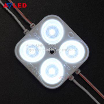 Advertise Signs Solution dc 12v Module Led Light for Box photo-3