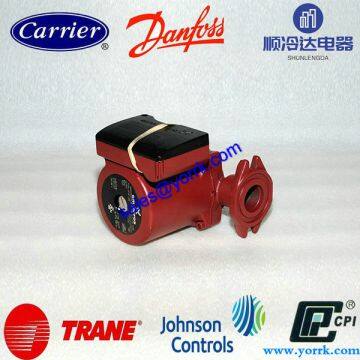 Proximity Sensor 364-51806-000 photo-3