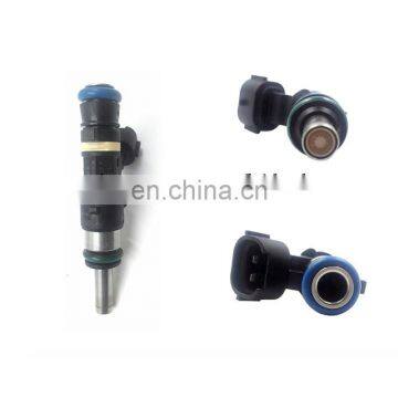 For Mitsubishi Lancer Fuel Injector Nozzle OEM 1465A029