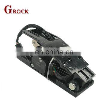 Electronic Accelerator Pedal Connector 1108010-8D2 photo-5