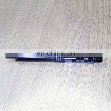 Diesel Injector 28264951 Common Rail Disesl Injector photo-5