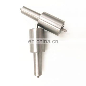 diesel fuel pump parts YDLL-145S336G1 nozzle injector nozzle YDLL-145S336G1 sprayer  diesel engine injection