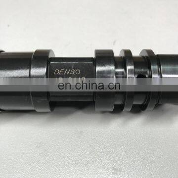 095000-0440 Common Rail Injector Parts