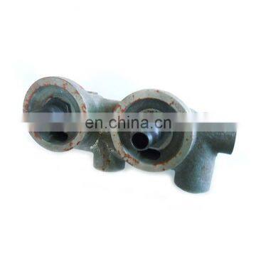 High Quality Air Filter 3013238,4913882,AH1135,AF872,3017002 for KTA19-M