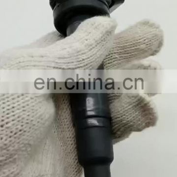 Ignition Coil 90919-02234, 90919-02230, 90080-19016