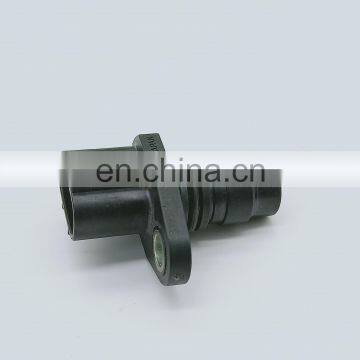 Crankshaft Position Sensor 8973216200 6235650 97321620 897321-6200 For CDTI Vauxhall OPEL 1.7 photo-5