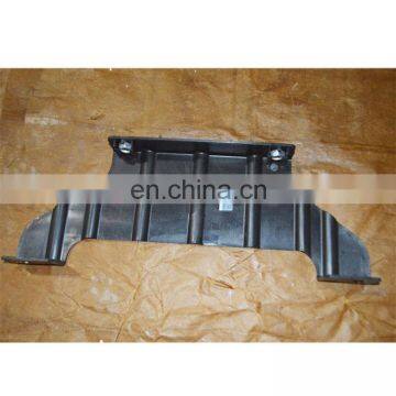 SAIC- IVECO 682 Series GENLYON Truck 8409-300003 Bracket Plate Assembly