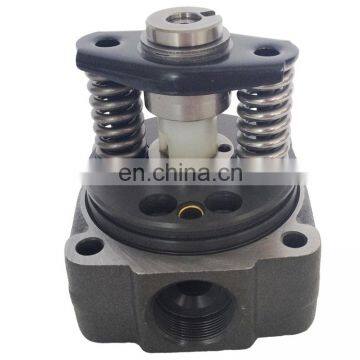 Diesel Pump Head Rotor 1468336423 Rotor Head 1 468 336 423 for 6BT Engine photo-3