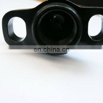 Diesel Engine Ordinary Plunger X170S photo-3